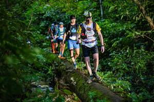 BIB: 964
                            <button type="button" onclick="openModal(18922457)" class="btn btn-primary btn-sm float-right btn-popup" data-toggle="modal" data-target=".modal-high-quality">
                        <i class="fas fa-shopping-cart"></i> Add to Cart
                    </button>
                                            <button type="button" onclick="isThisMe(18922457, true)" class="btn btn-success btn-sm float-right btn-popup btn-isme hidden" data-toggle="tooltip" data-placement="bottom" title="นี่คือรูปของคุณใช่ไหม คลิกที่นี่เพื่อเอาเข้าอัลบั้ม">
                        <i class="fas fa-plus"></i> Add to album
                    </button>
                    <button type="button" onclick="isThisMe(18922457, false)" class="btn btn-warning btn-sm float-right btn-popup btn-isnotme hidden">
                        <i class="fas fa-ban"></i> Remove from album
                    </button>